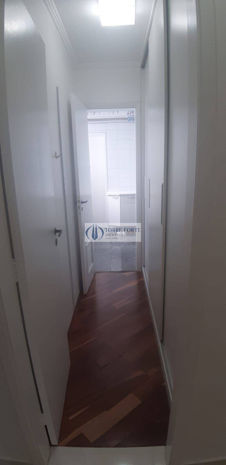 Apartamento à venda e aluguel com 3 quartos, 98m² - Foto 25