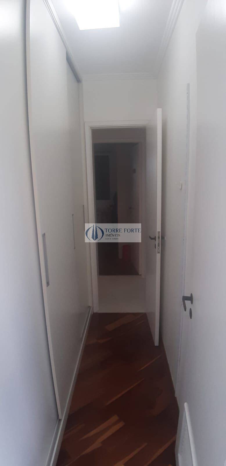 Apartamento à venda e aluguel com 3 quartos, 98m² - Foto 26