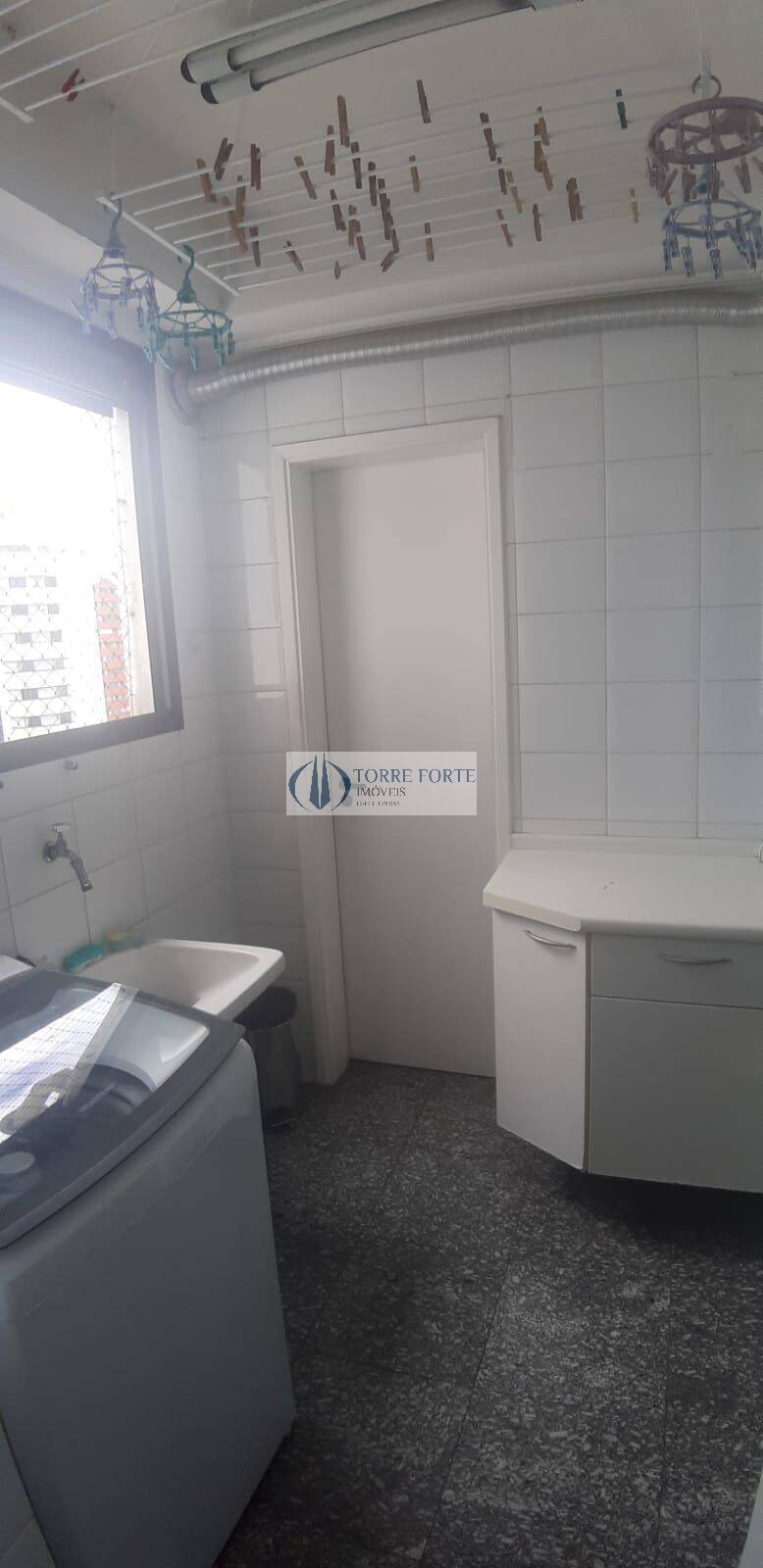 Apartamento à venda e aluguel com 3 quartos, 98m² - Foto 28