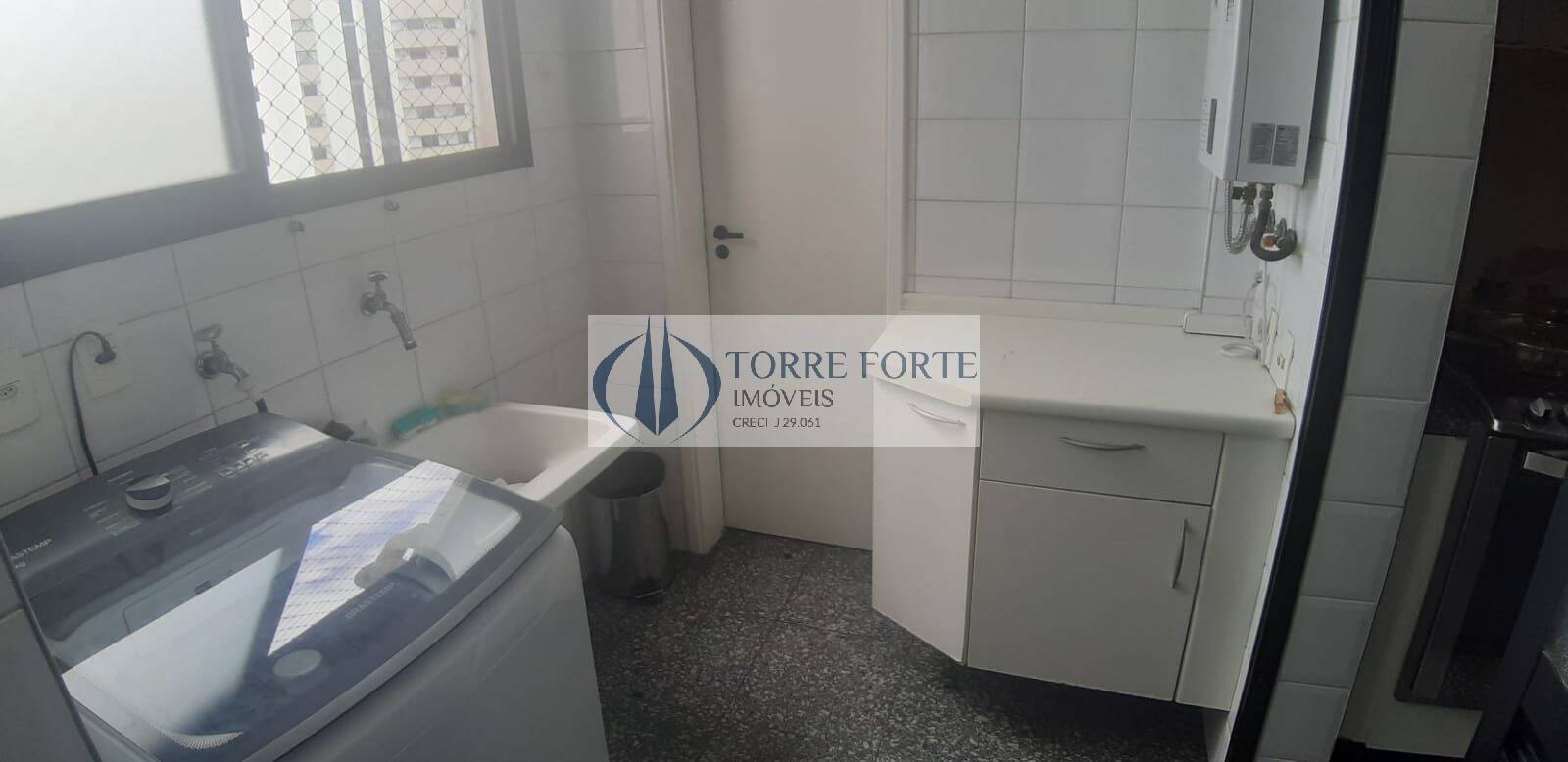 Apartamento à venda e aluguel com 3 quartos, 98m² - Foto 29