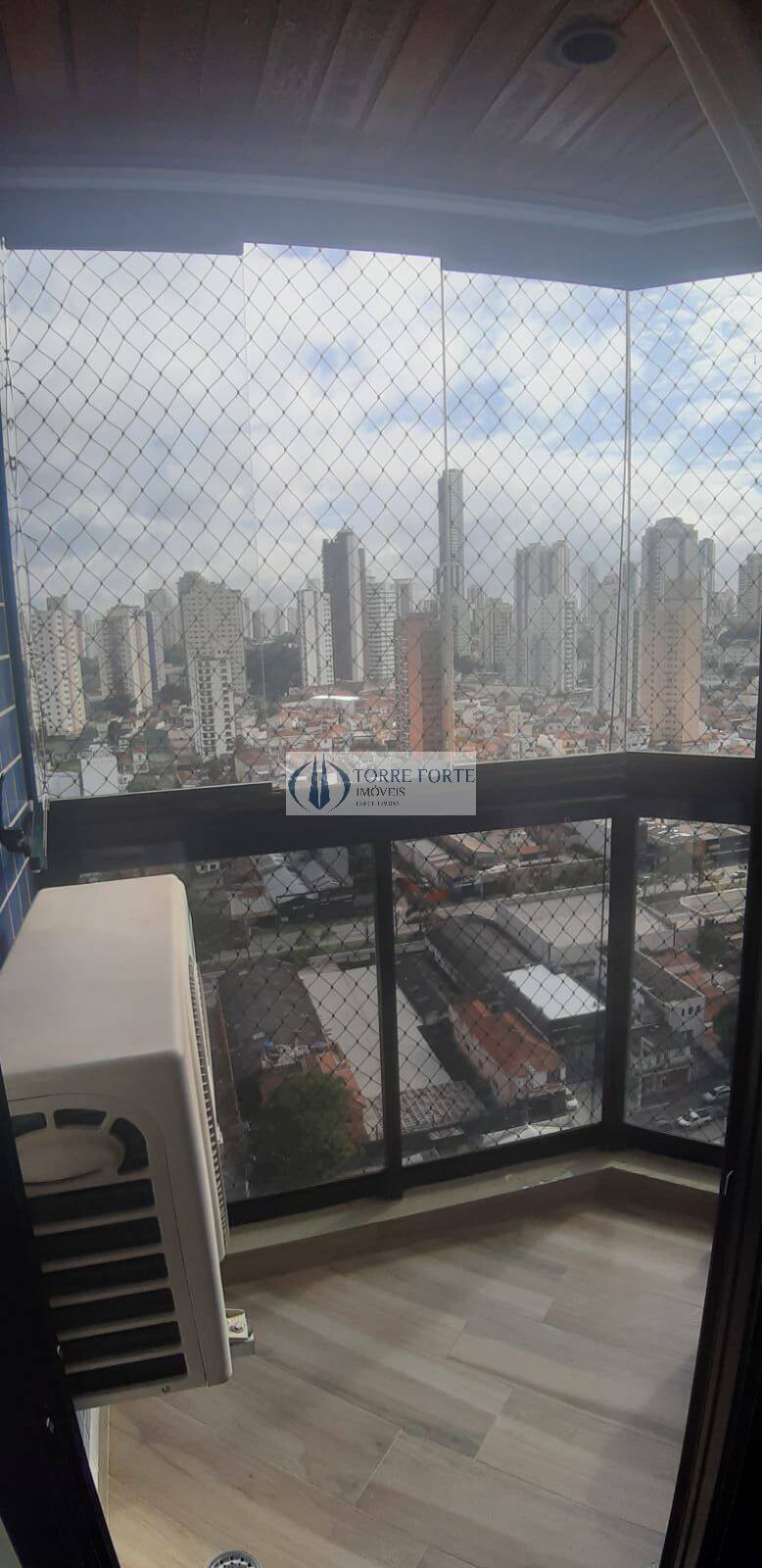 Apartamento à venda e aluguel com 3 quartos, 98m² - Foto 9