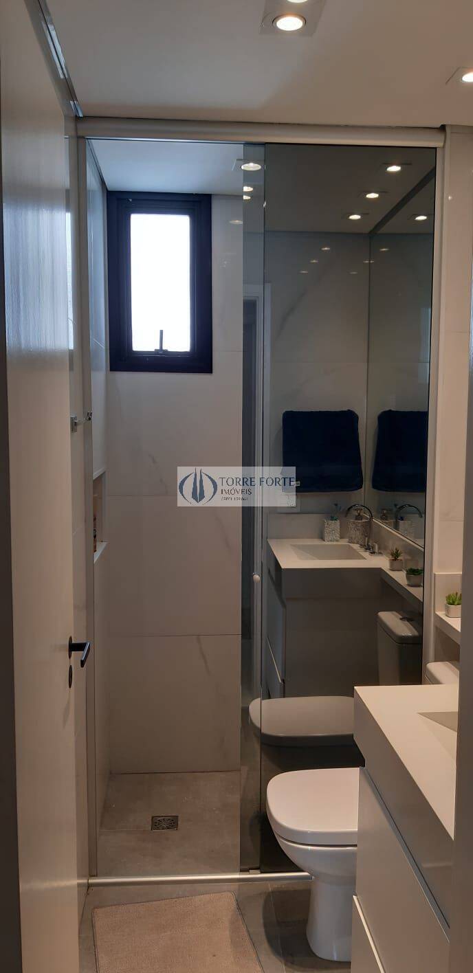 Apartamento à venda e aluguel com 3 quartos, 98m² - Foto 31