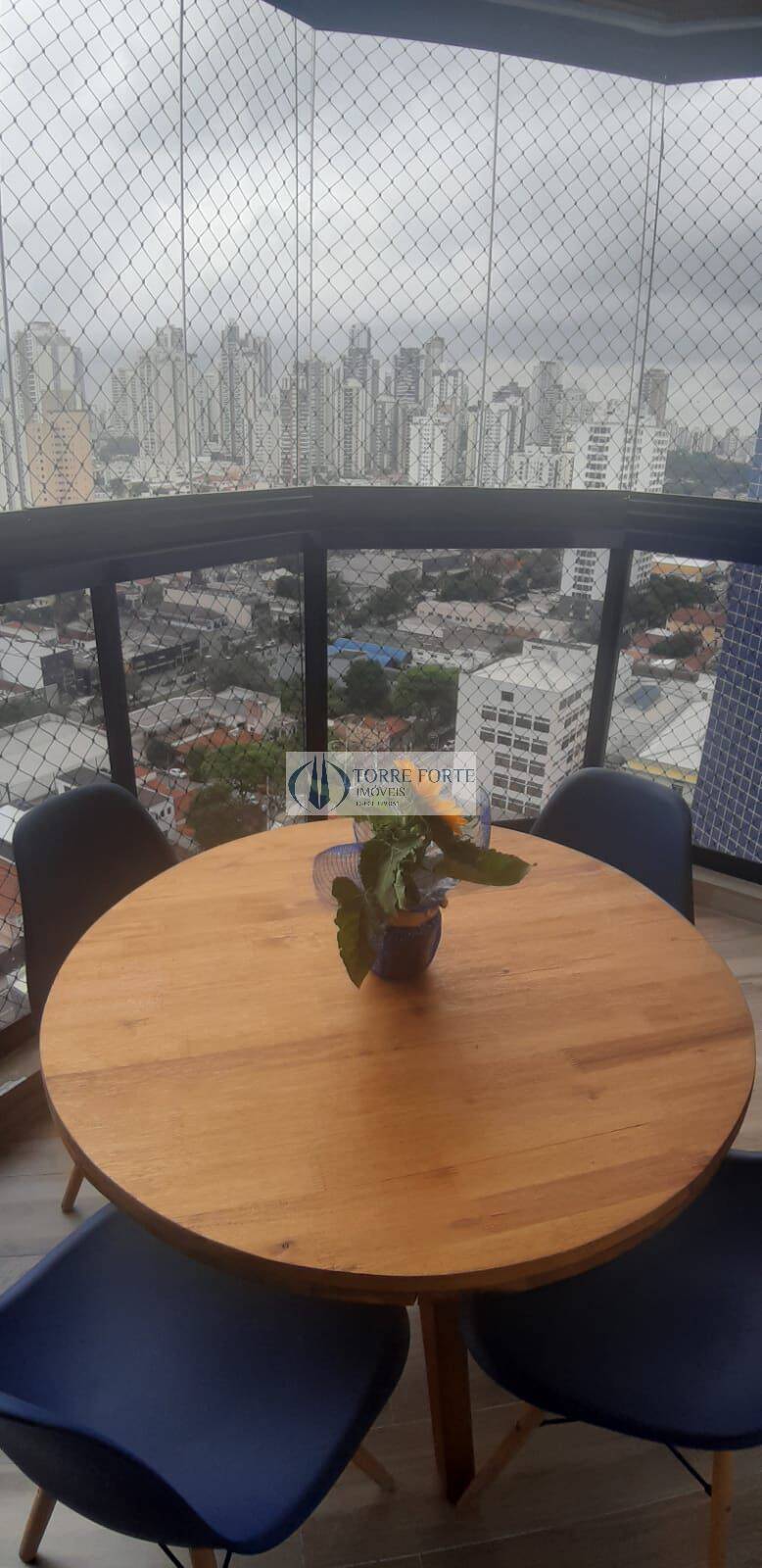 Apartamento à venda e aluguel com 3 quartos, 98m² - Foto 8