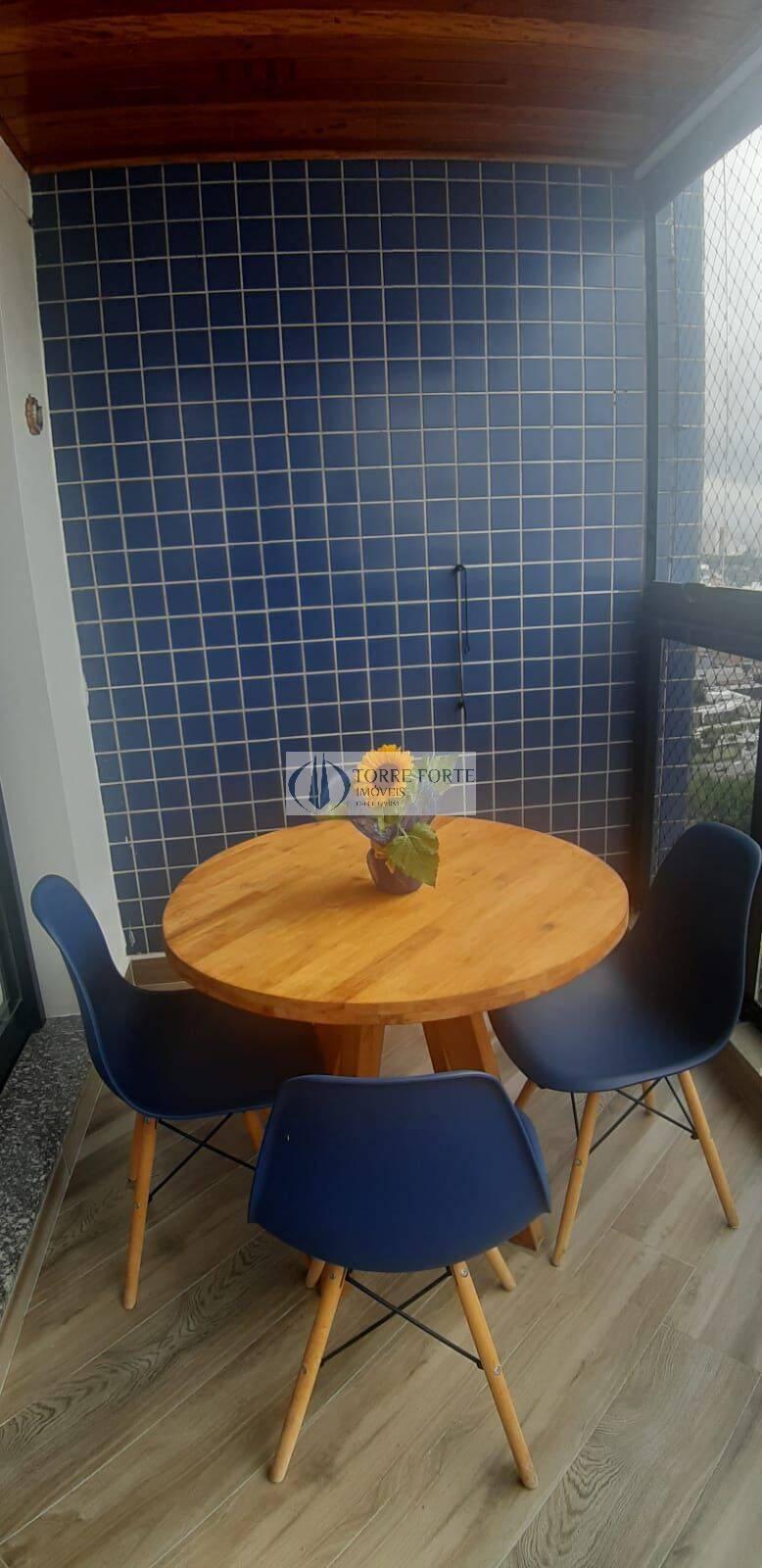 Apartamento à venda e aluguel com 3 quartos, 98m² - Foto 7