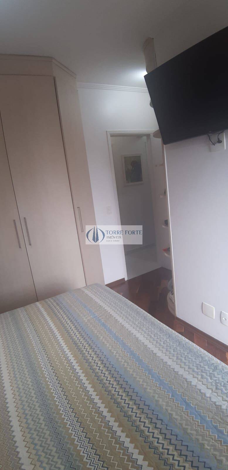 Apartamento à venda e aluguel com 3 quartos, 98m² - Foto 37