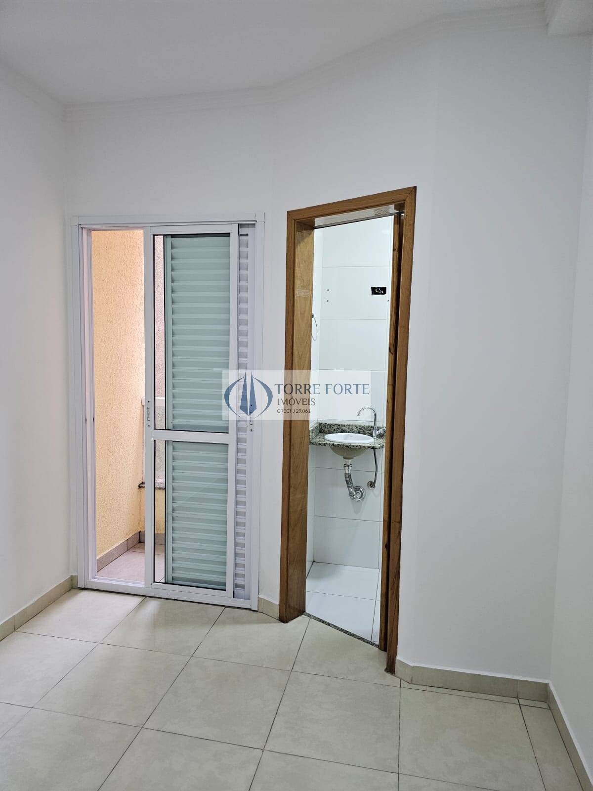 Apartamento à venda com 2 quartos, 92m² - Foto 3