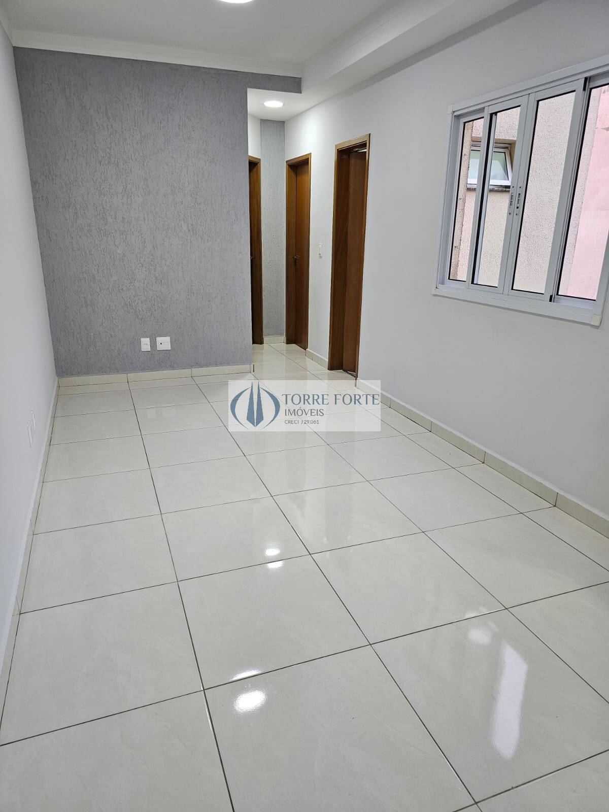 Apartamento à venda com 2 quartos, 92m² - Foto 5