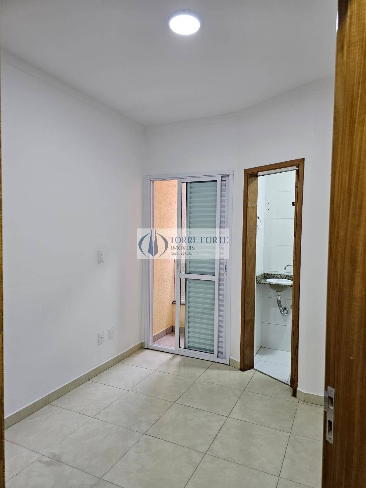 Apartamento à venda com 2 quartos, 92m² - Foto 7