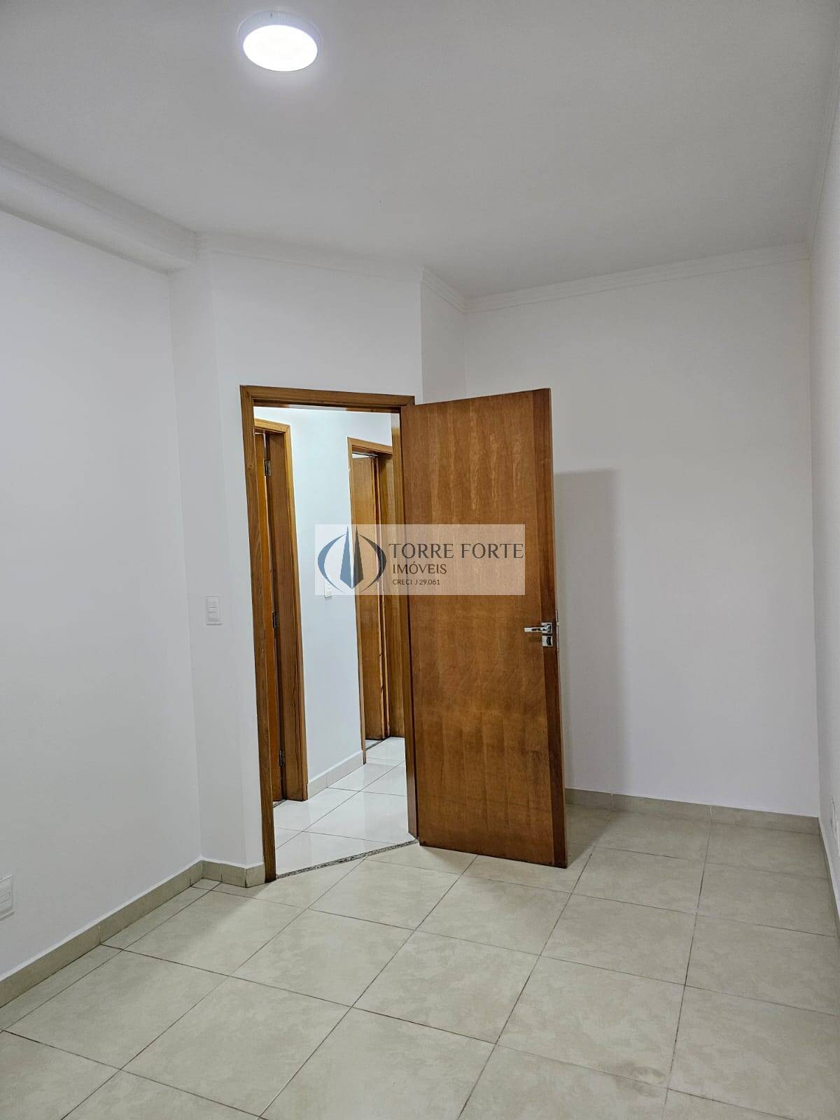 Apartamento à venda com 2 quartos, 92m² - Foto 10