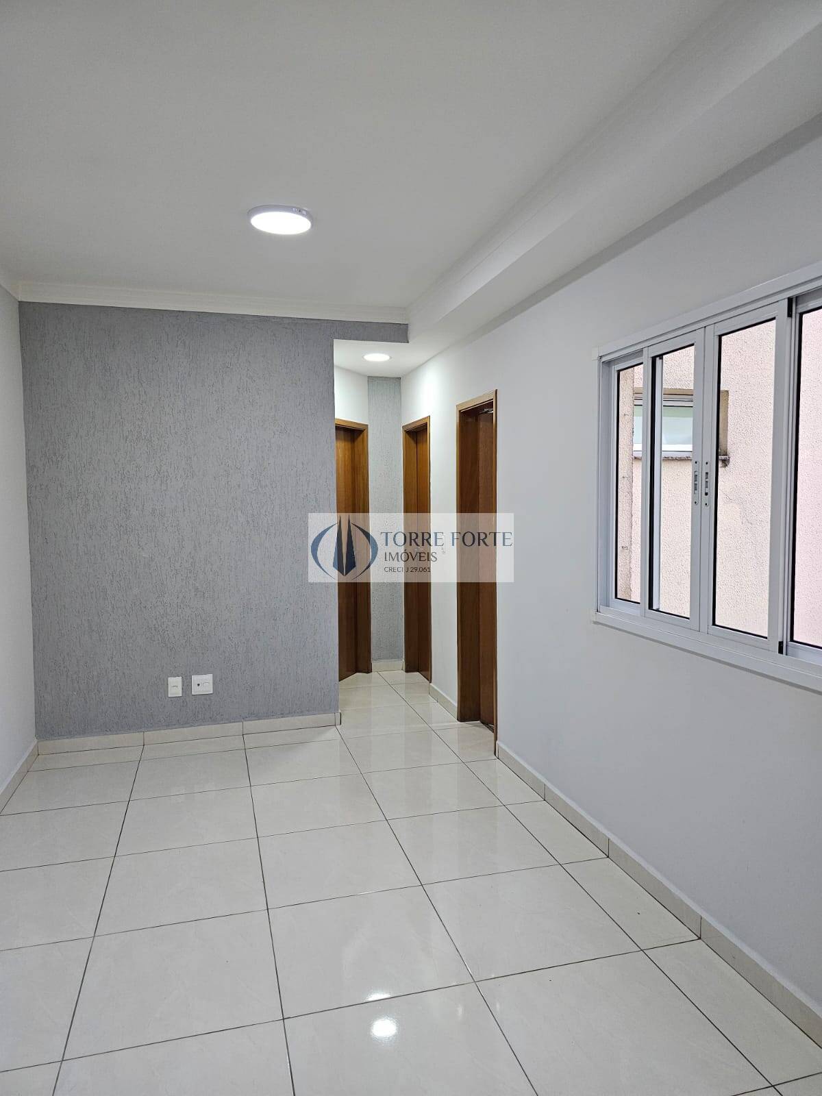 Apartamento à venda com 2 quartos, 92m² - Foto 9