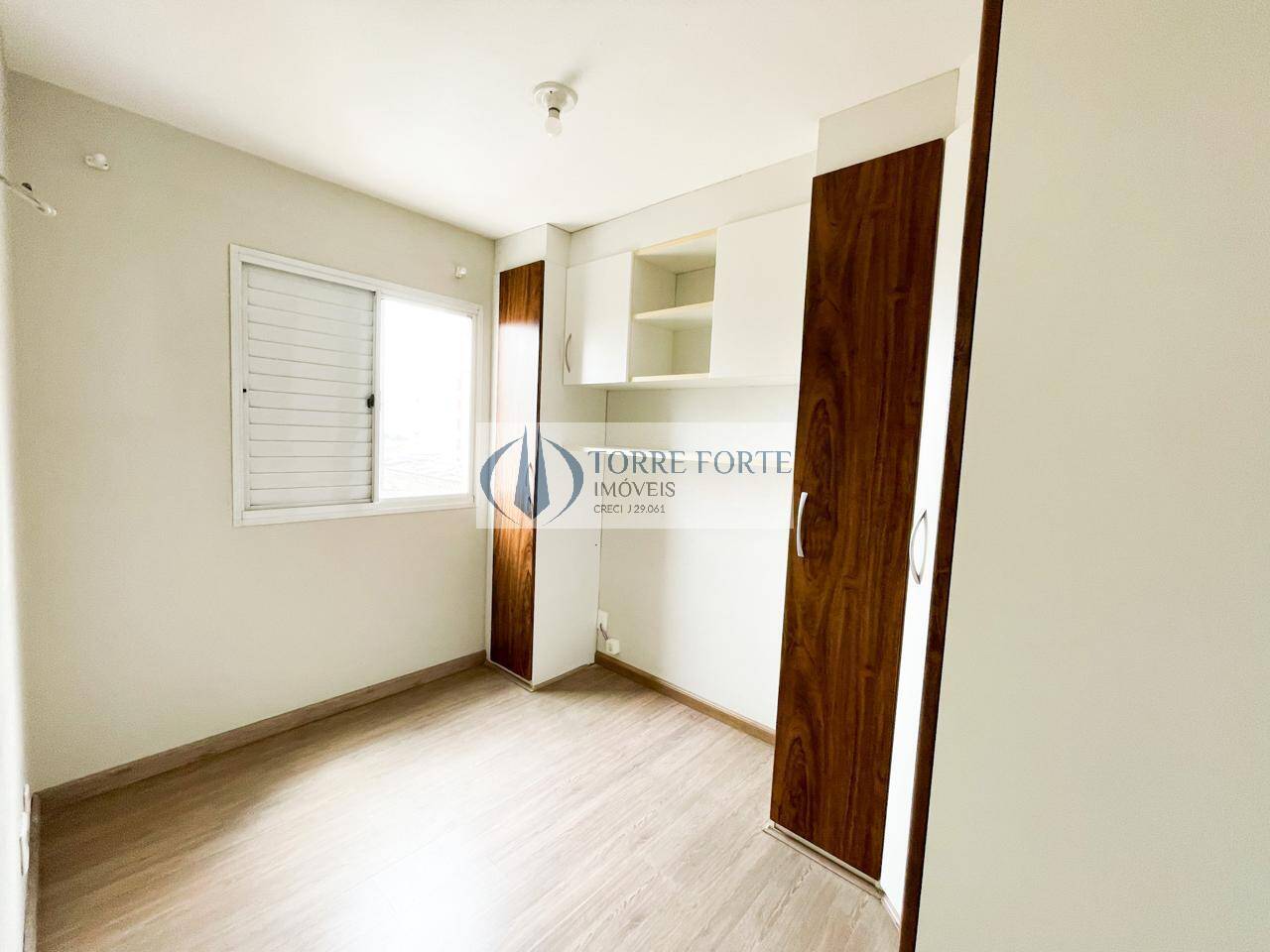 Apartamento à venda com 2 quartos, 47m² - Foto 10