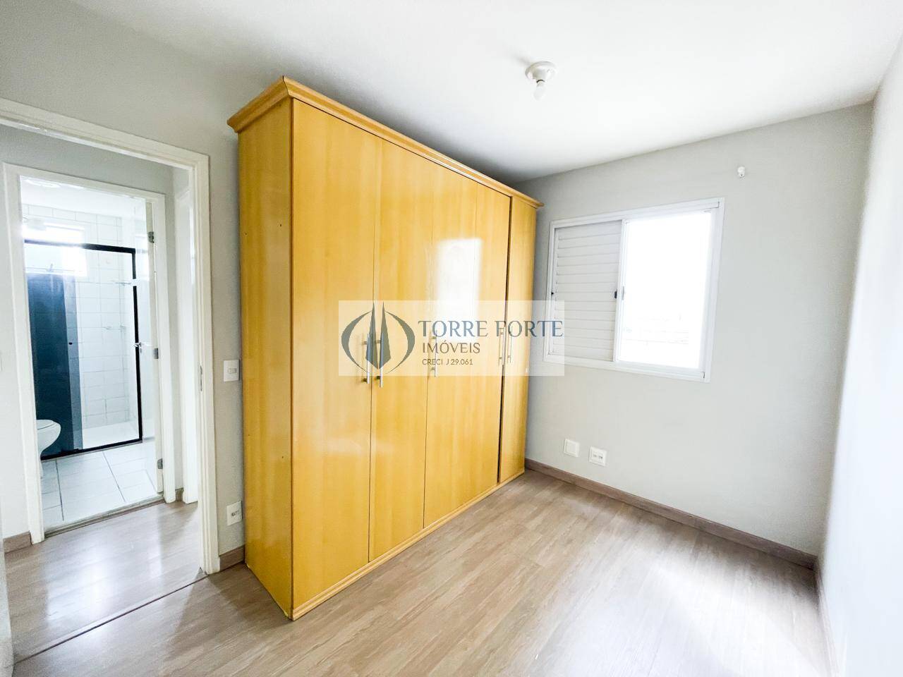 Apartamento à venda com 2 quartos, 47m² - Foto 13