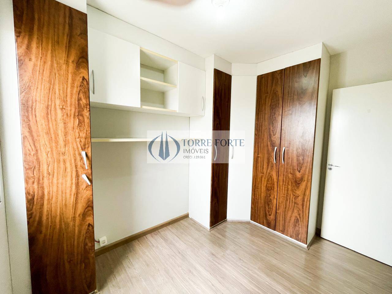 Apartamento à venda com 2 quartos, 47m² - Foto 9