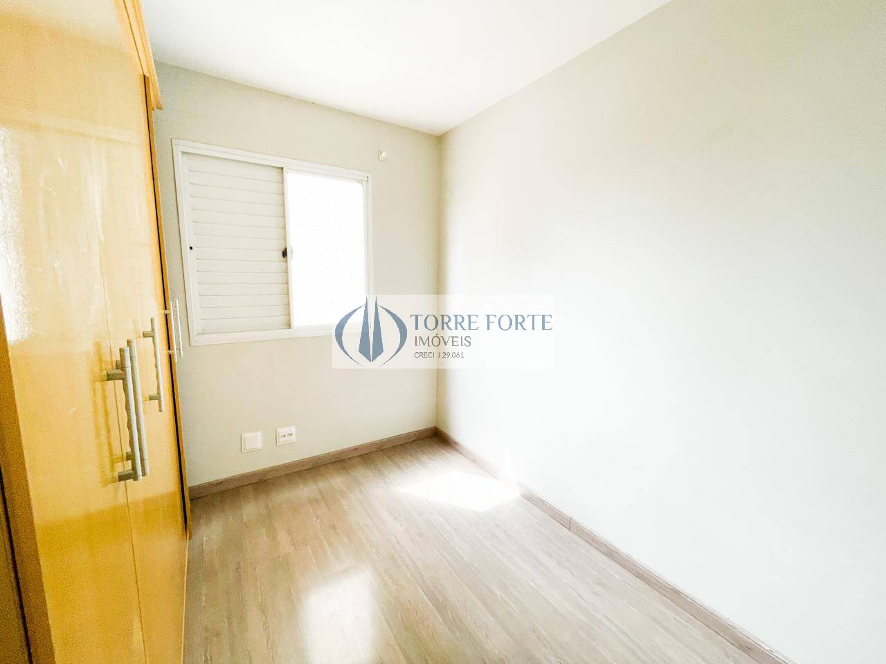 Apartamento à venda com 2 quartos, 47m² - Foto 12