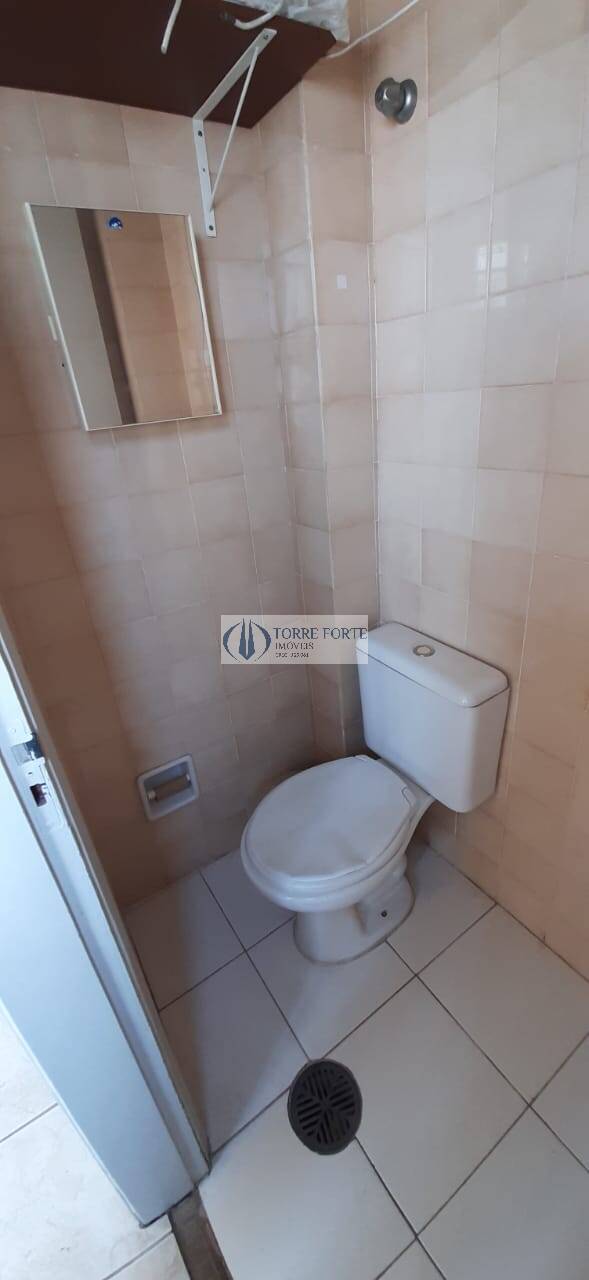 Apartamento à venda com 2 quartos, 72m² - Foto 14