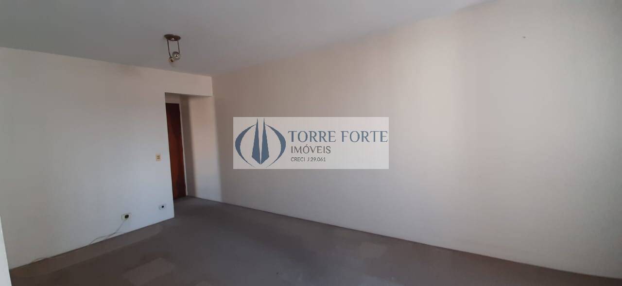 Apartamento à venda com 2 quartos, 72m² - Foto 10