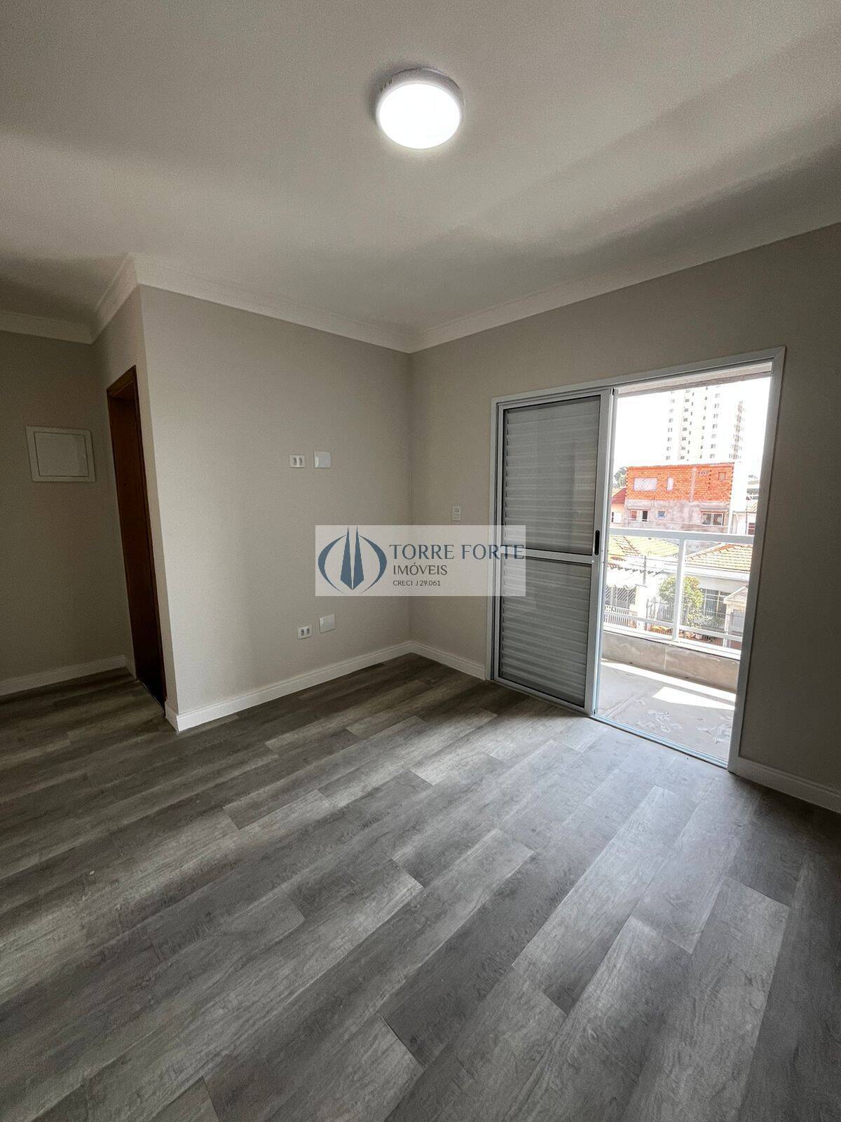 Casa à venda com 3 quartos, 224m² - Foto 11