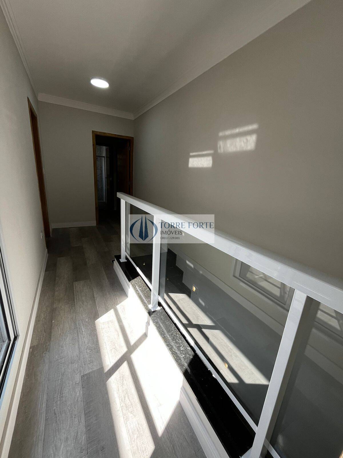 Casa à venda com 3 quartos, 224m² - Foto 13