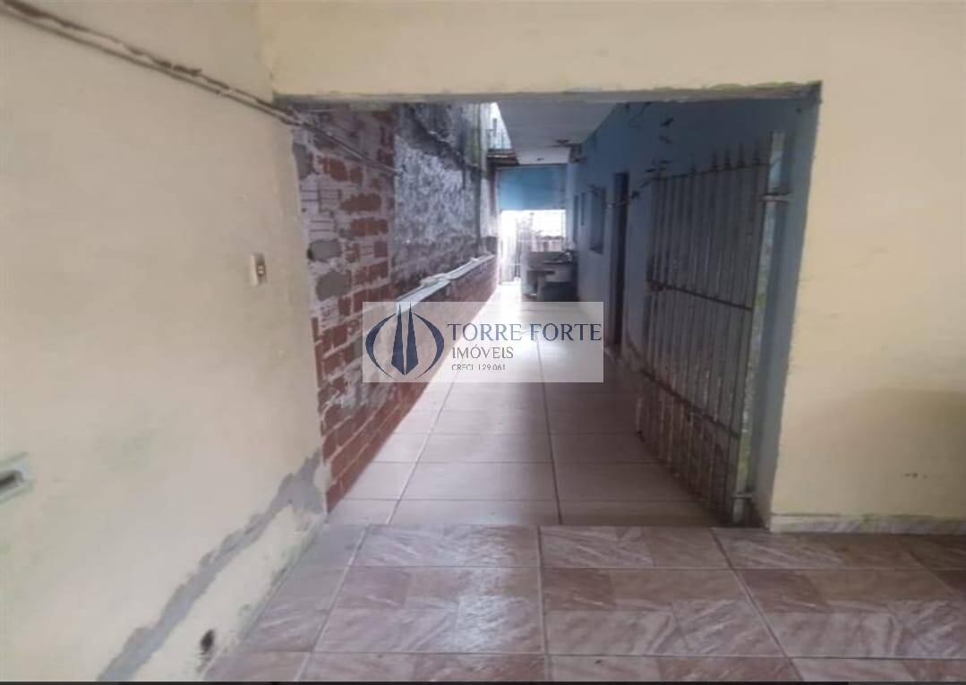 Casa à venda com 3 quartos, 150m² - Foto 5