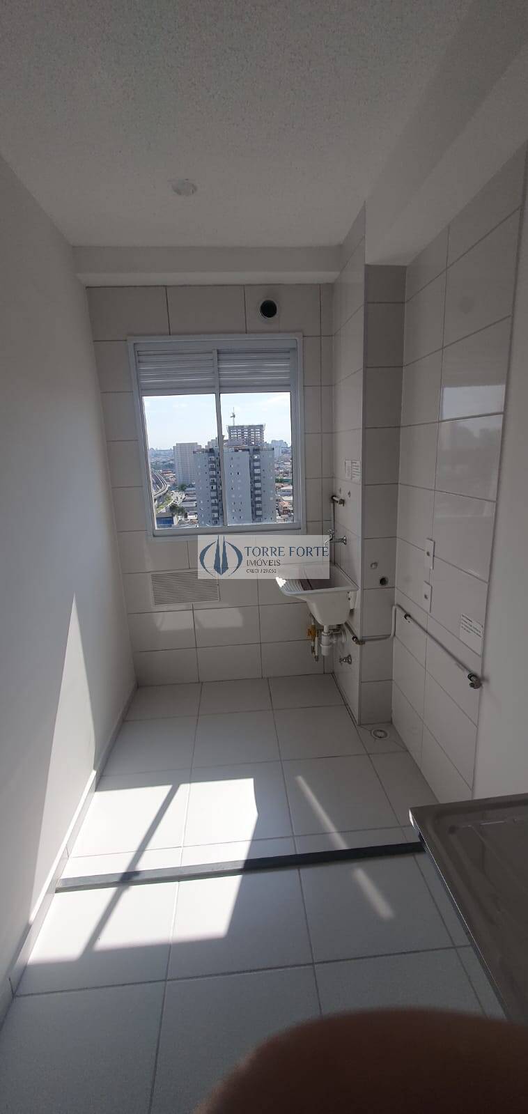 Apartamento à venda com 2 quartos, 41m² - Foto 15