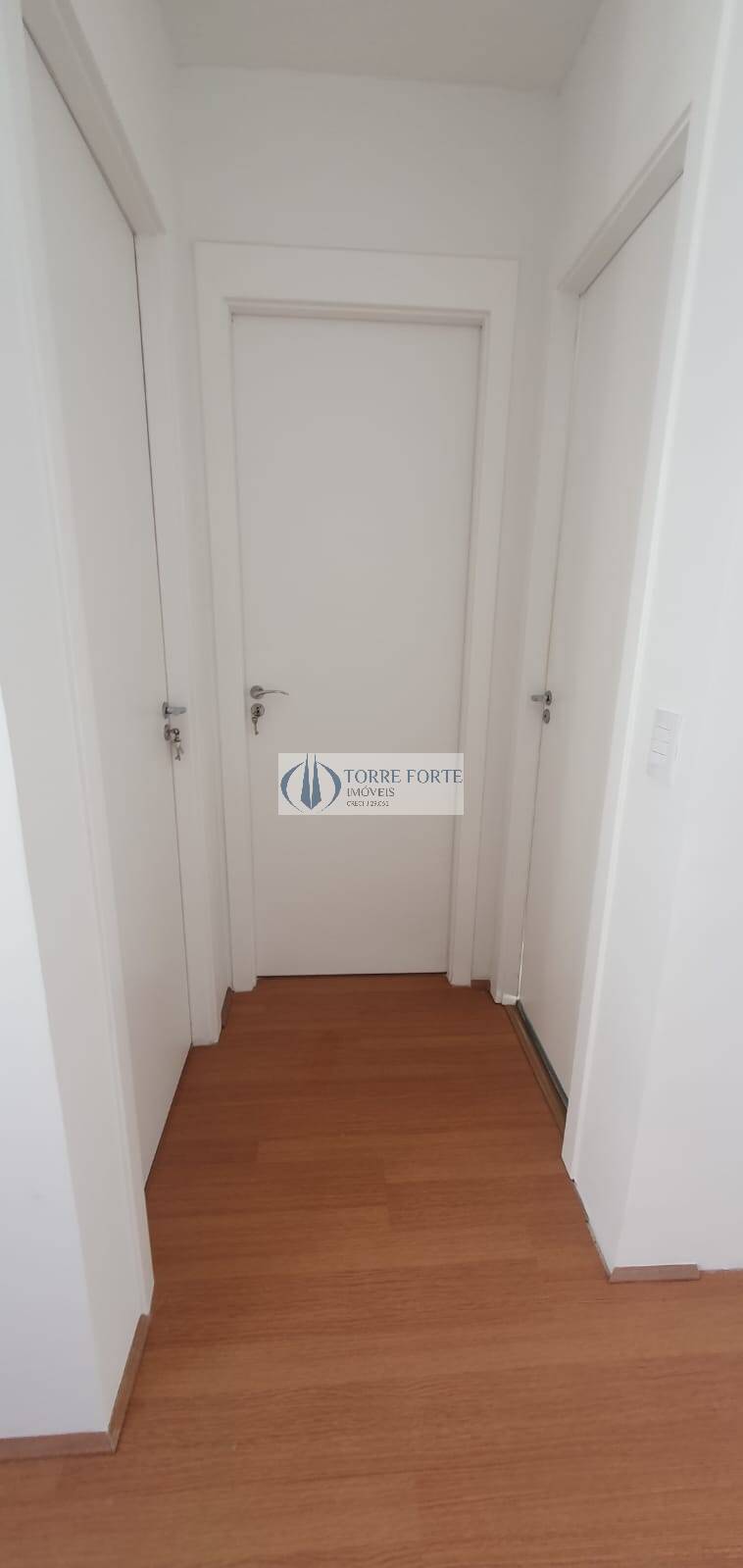 Apartamento à venda com 2 quartos, 41m² - Foto 18