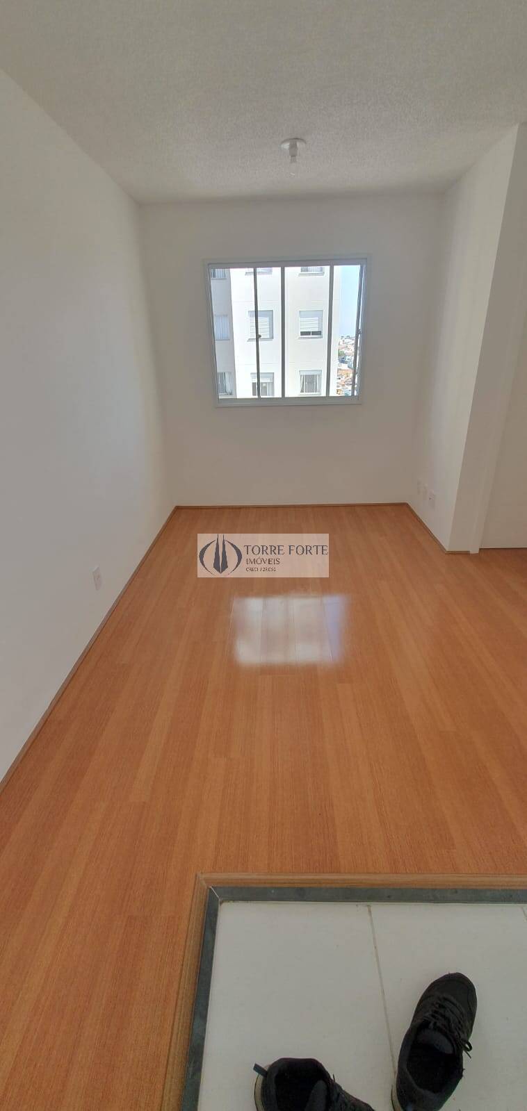 Apartamento à venda com 2 quartos, 41m² - Foto 20