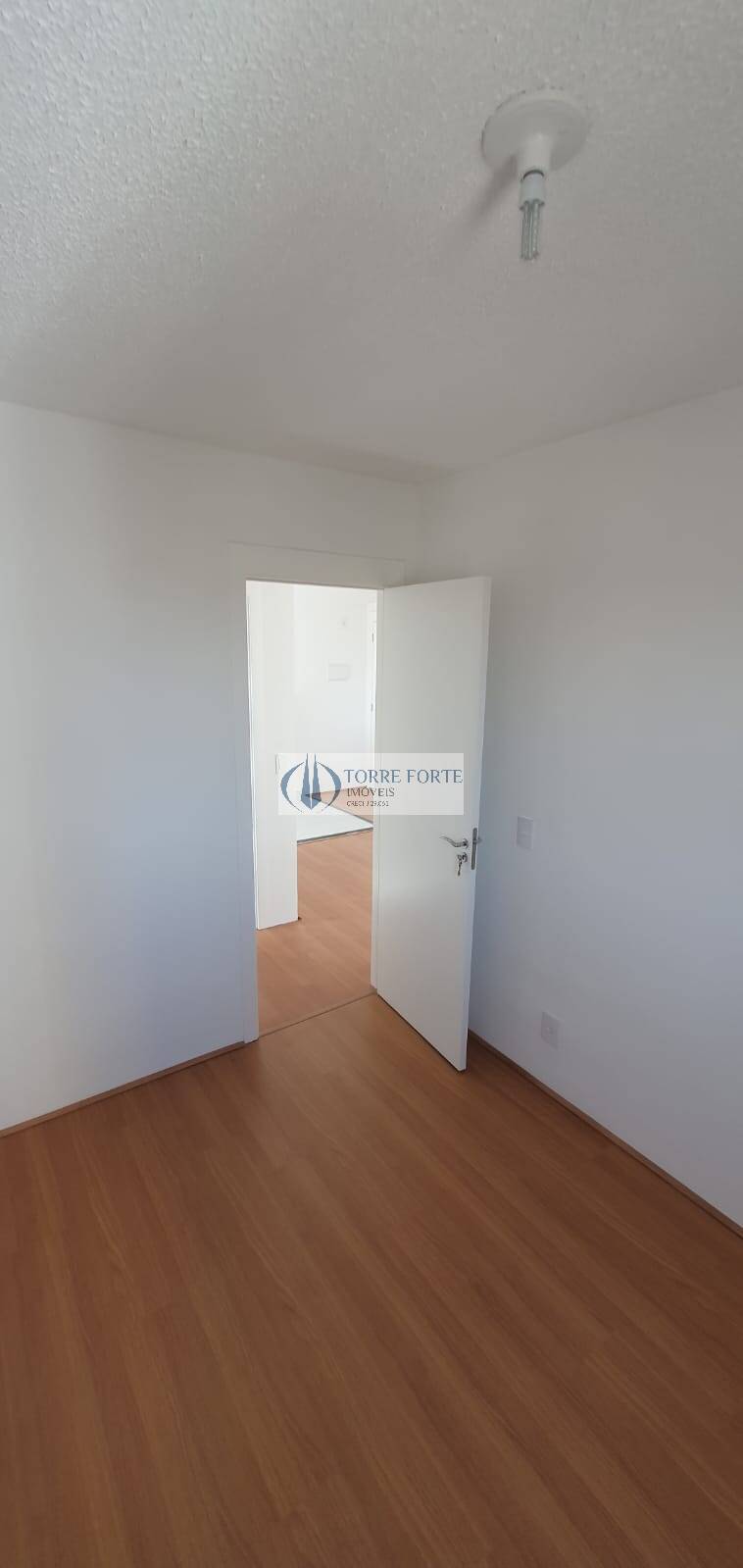 Apartamento à venda com 2 quartos, 41m² - Foto 24