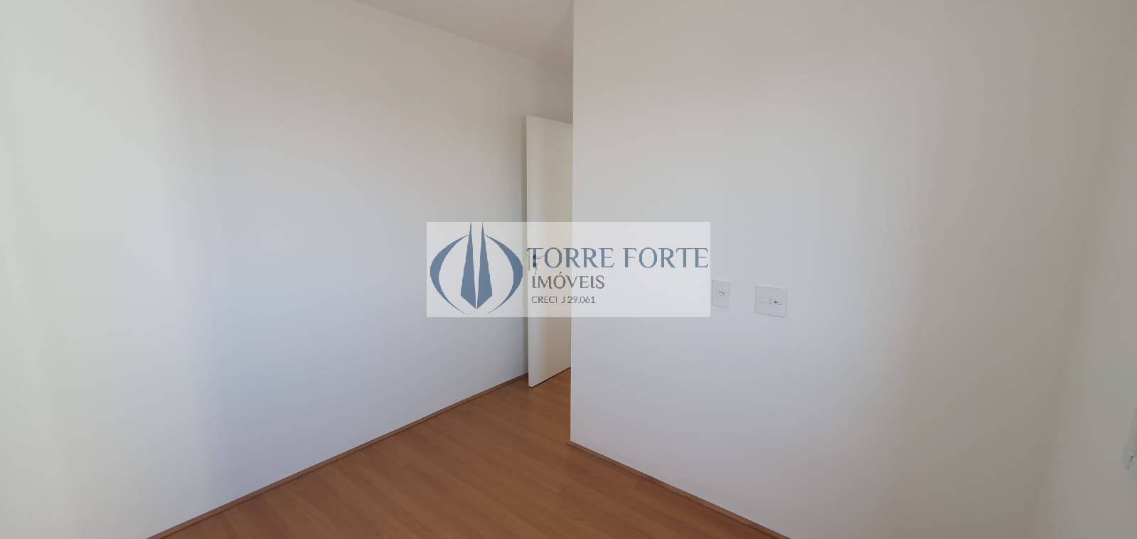 Apartamento à venda com 2 quartos, 41m² - Foto 22