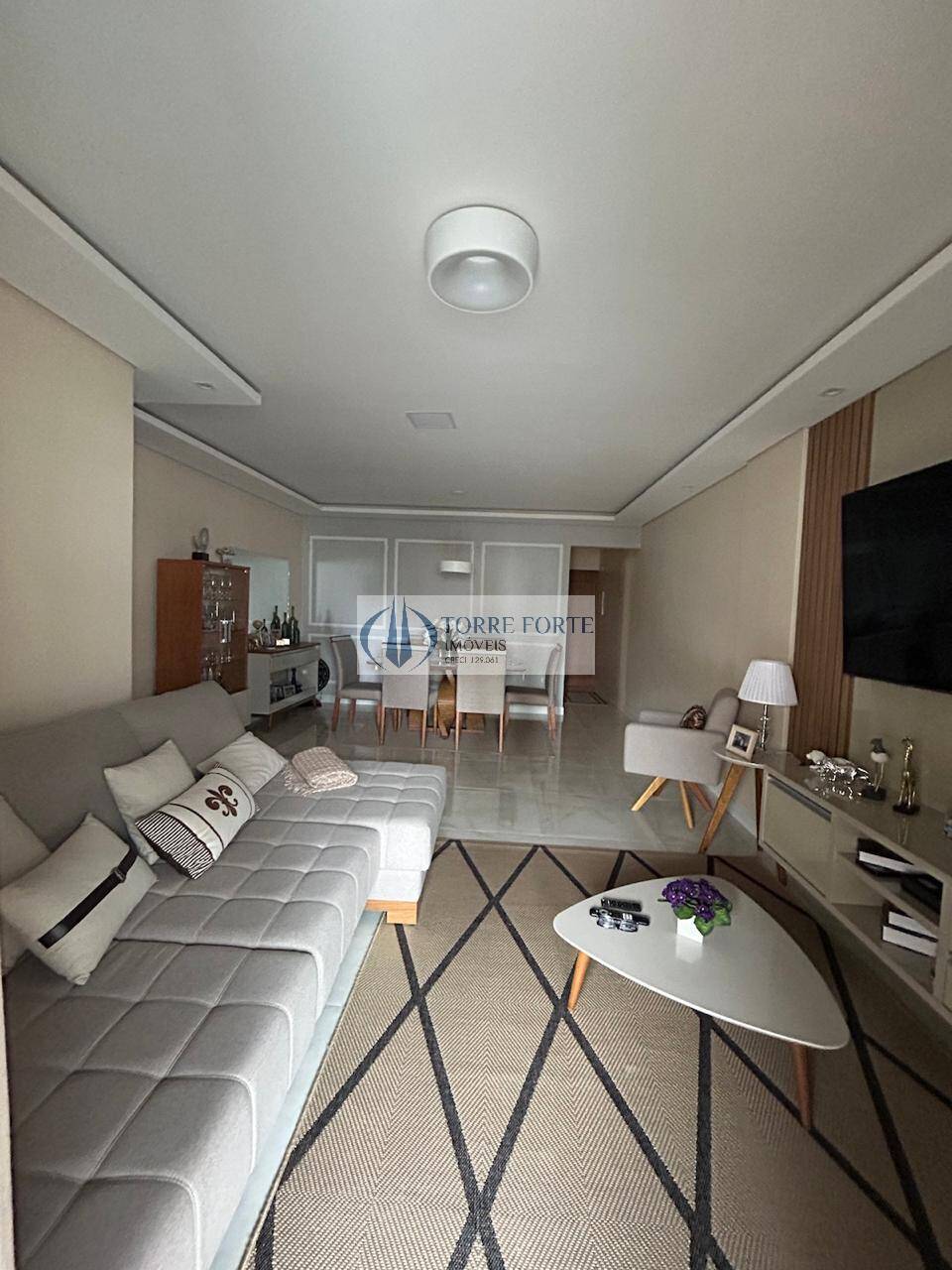 Apartamento à venda com 2 quartos, 106m² - Foto 13