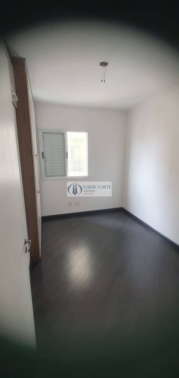 Apartamento à venda com 2 quartos, 60m² - Foto 7