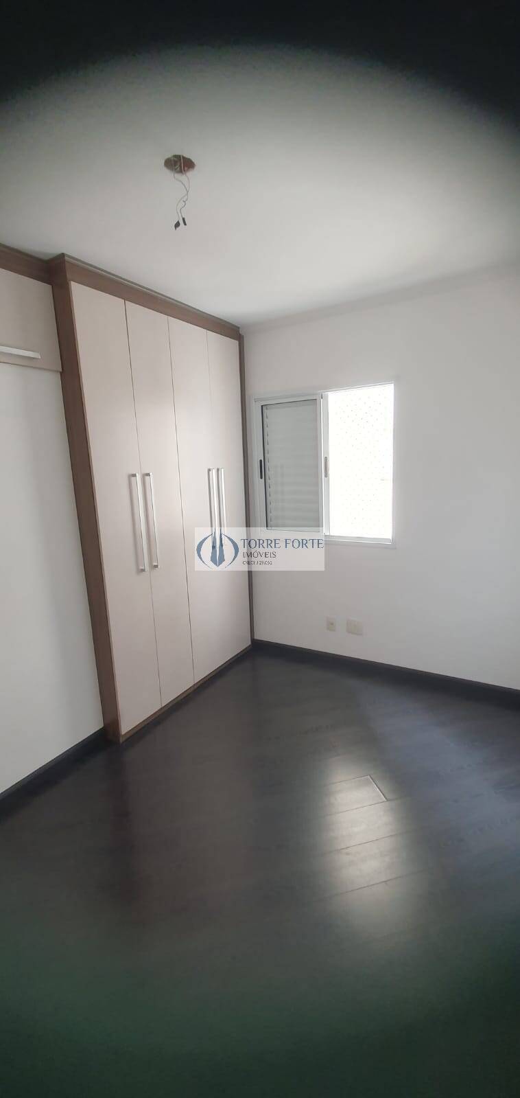 Apartamento à venda com 2 quartos, 60m² - Foto 6