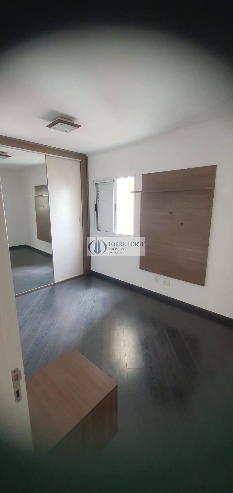 Apartamento à venda com 2 quartos, 60m² - Foto 10