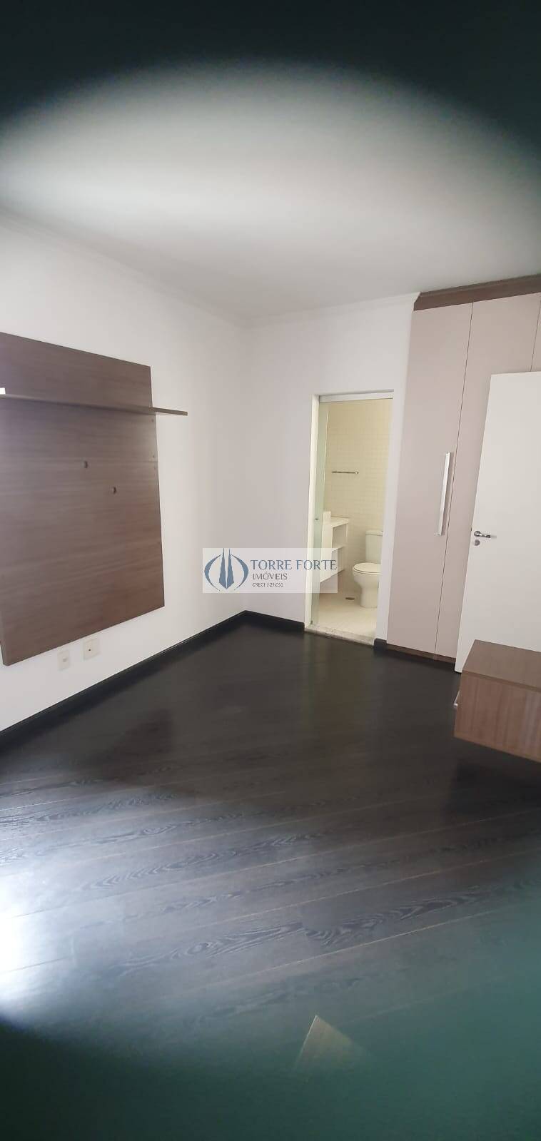 Apartamento à venda com 2 quartos, 60m² - Foto 13