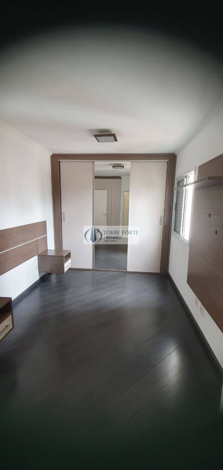 Apartamento à venda com 2 quartos, 60m² - Foto 16