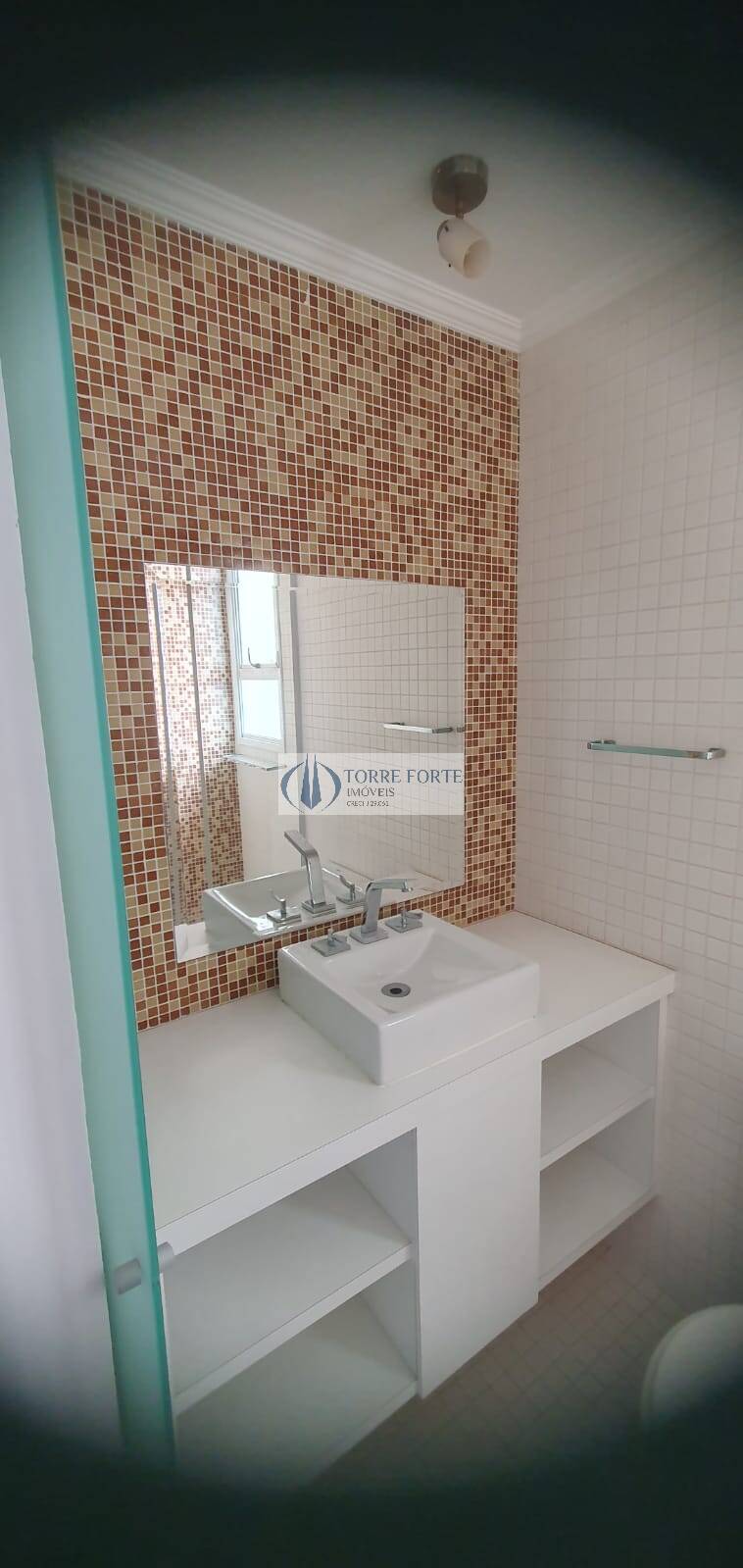 Apartamento à venda com 2 quartos, 60m² - Foto 14