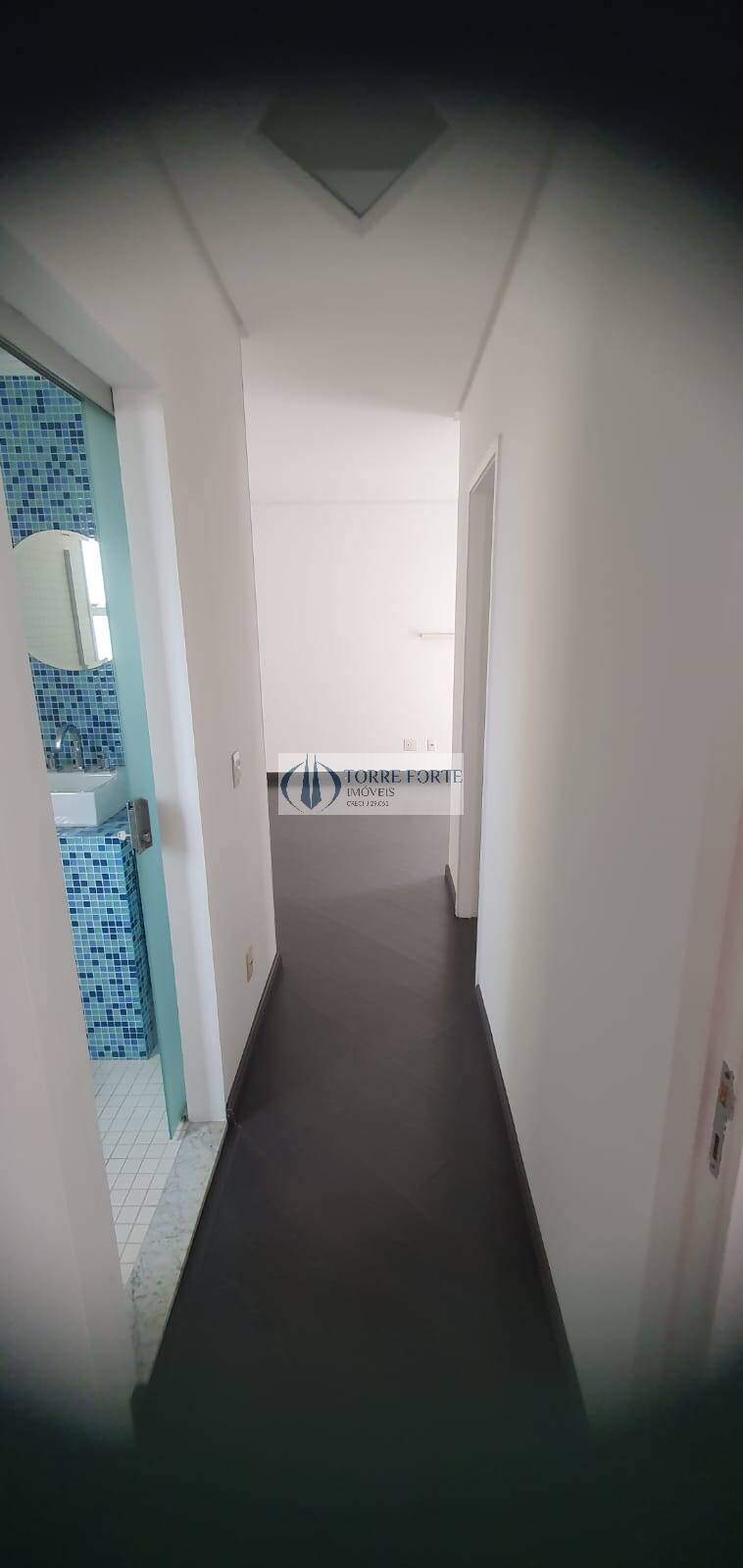 Apartamento à venda com 2 quartos, 60m² - Foto 17