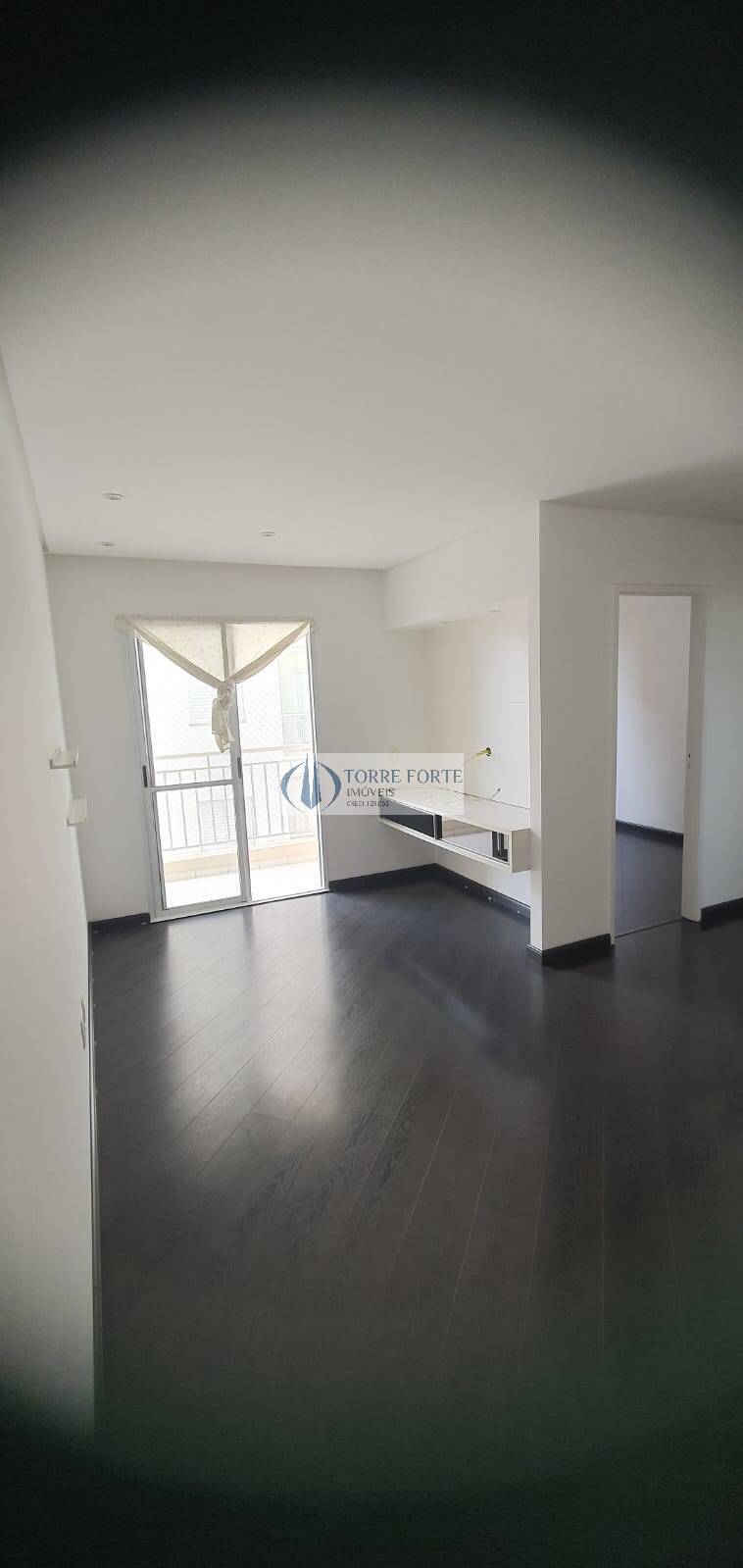 Apartamento à venda com 2 quartos, 60m² - Foto 18