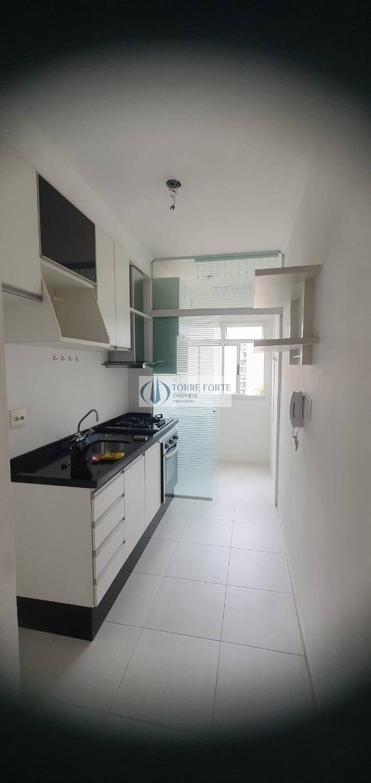 Apartamento à venda com 2 quartos, 60m² - Foto 19