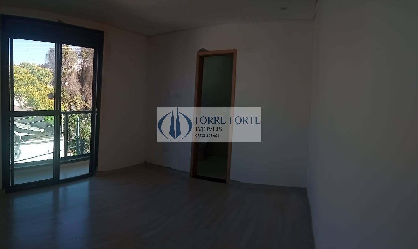 Sobrado à venda com 3 quartos, 175m² - Foto 11