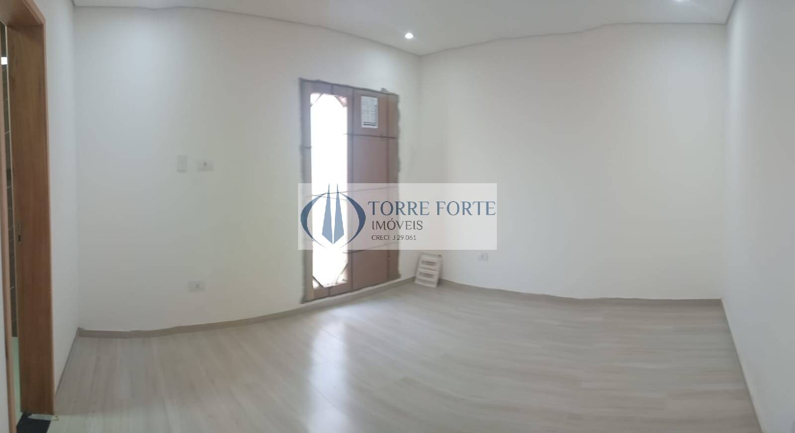 Sobrado à venda com 3 quartos, 175m² - Foto 16