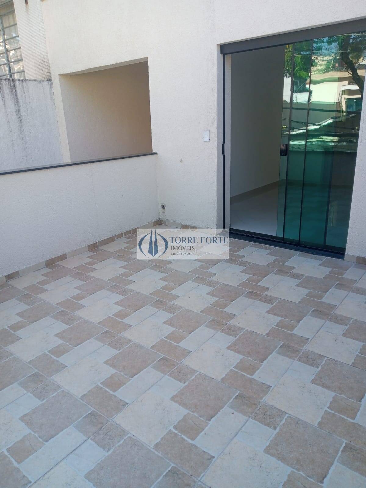 Sobrado à venda com 3 quartos, 175m² - Foto 18