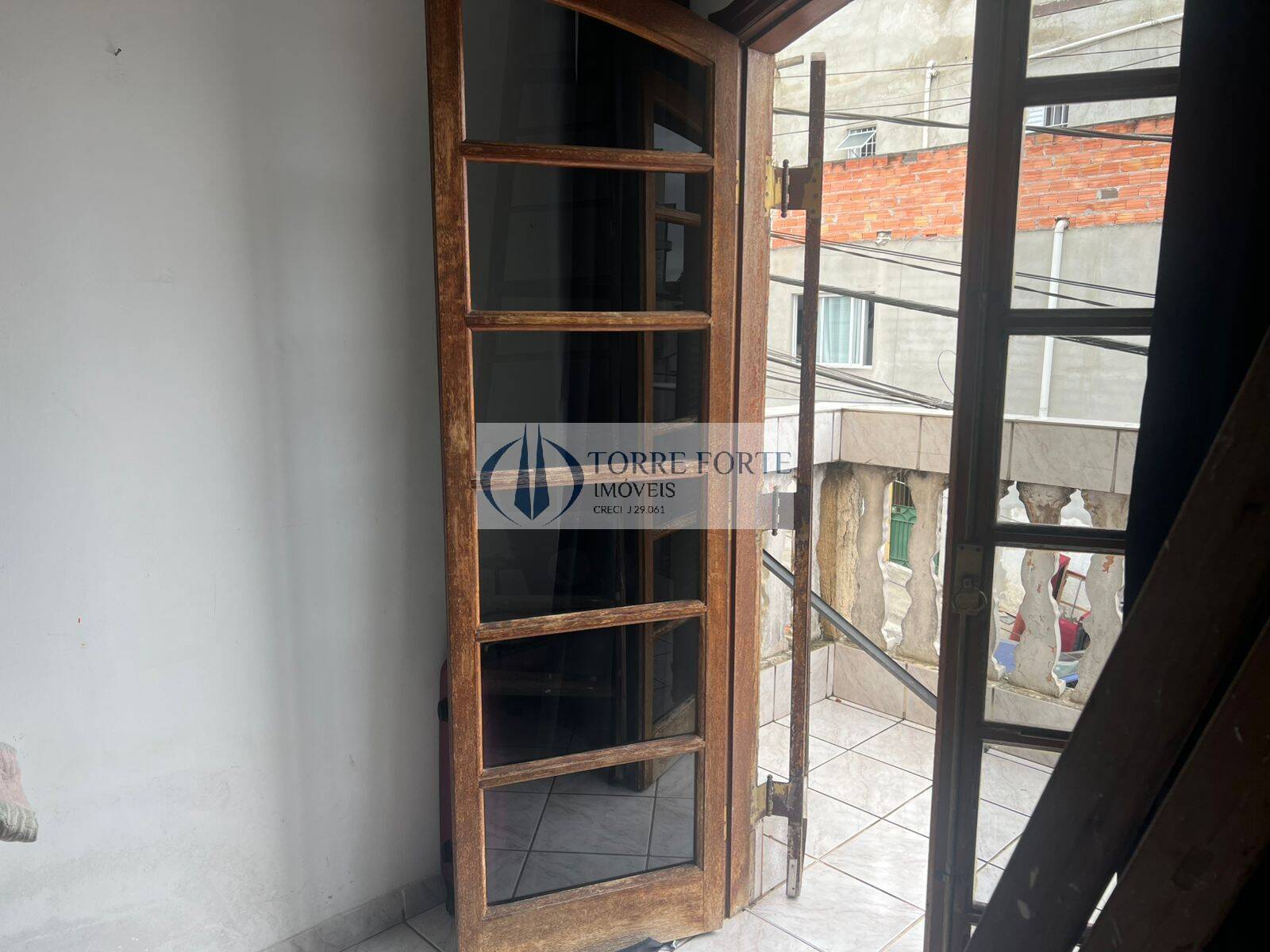 Sobrado à venda com 2 quartos, 175m² - Foto 5