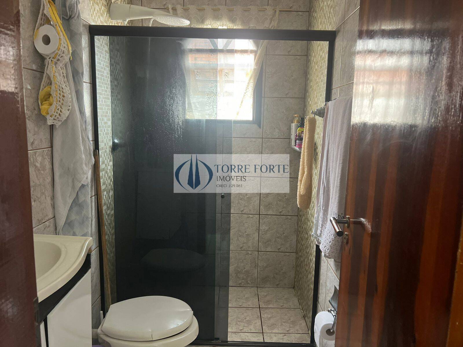 Sobrado à venda com 2 quartos, 175m² - Foto 6