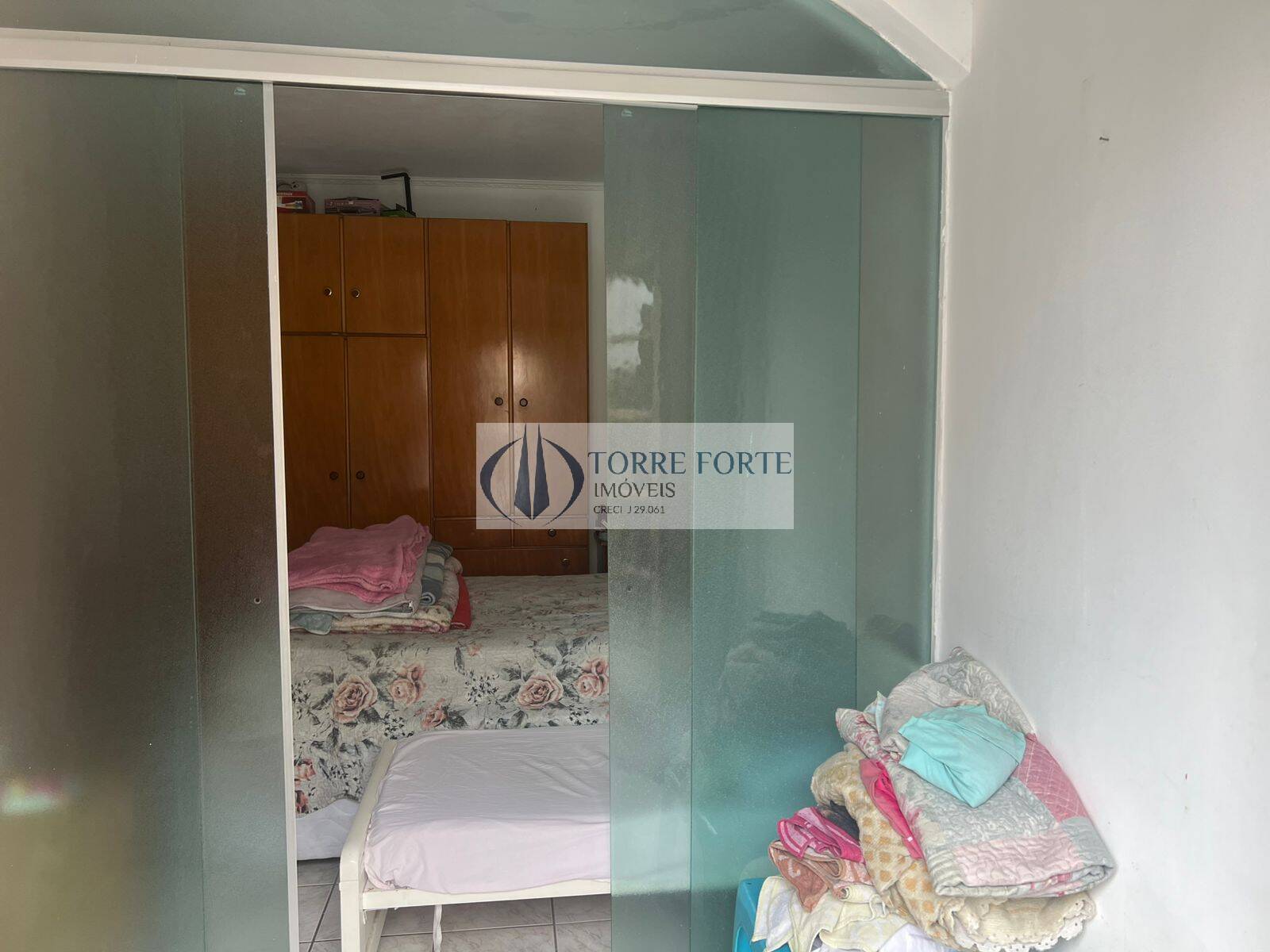 Sobrado à venda com 2 quartos, 175m² - Foto 7