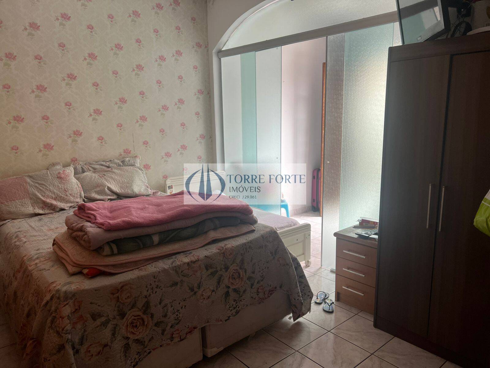 Sobrado à venda com 2 quartos, 175m² - Foto 10