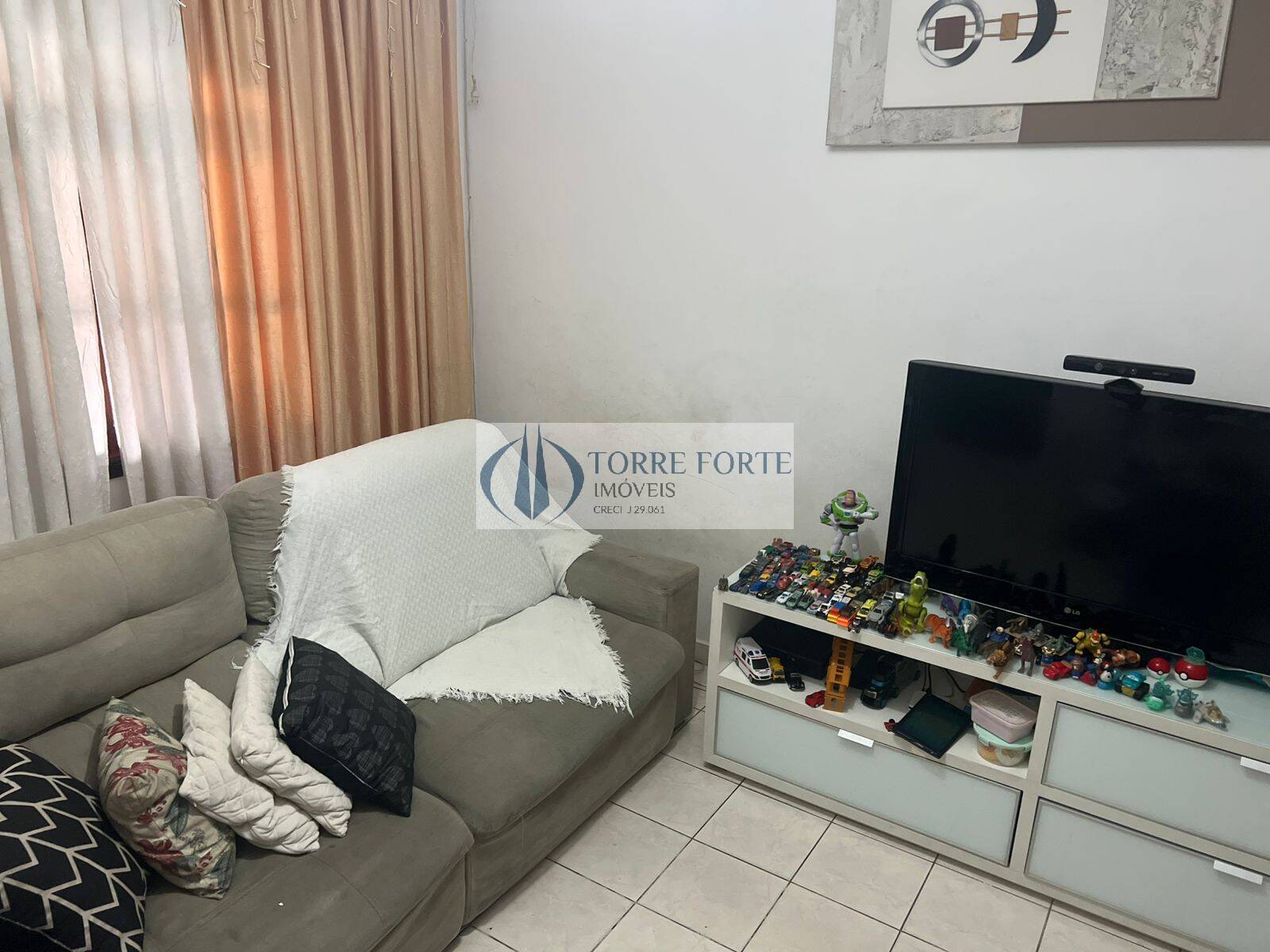 Sobrado à venda com 2 quartos, 175m² - Foto 17