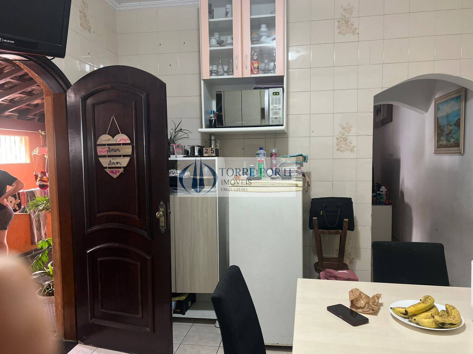 Sobrado à venda com 2 quartos, 175m² - Foto 20