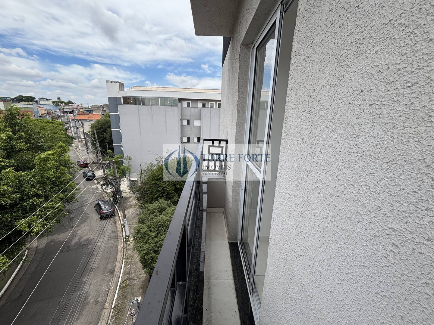 Apartamento à venda com 1 quarto, 50m² - Foto 9