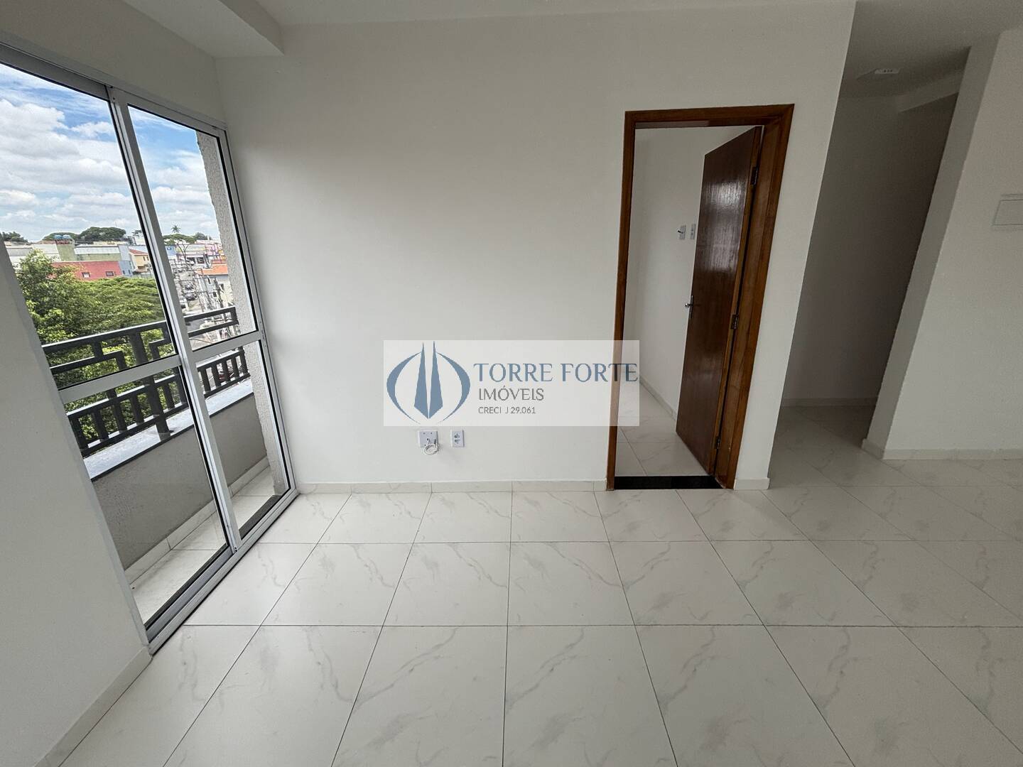 Apartamento à venda com 1 quarto, 50m² - Foto 10