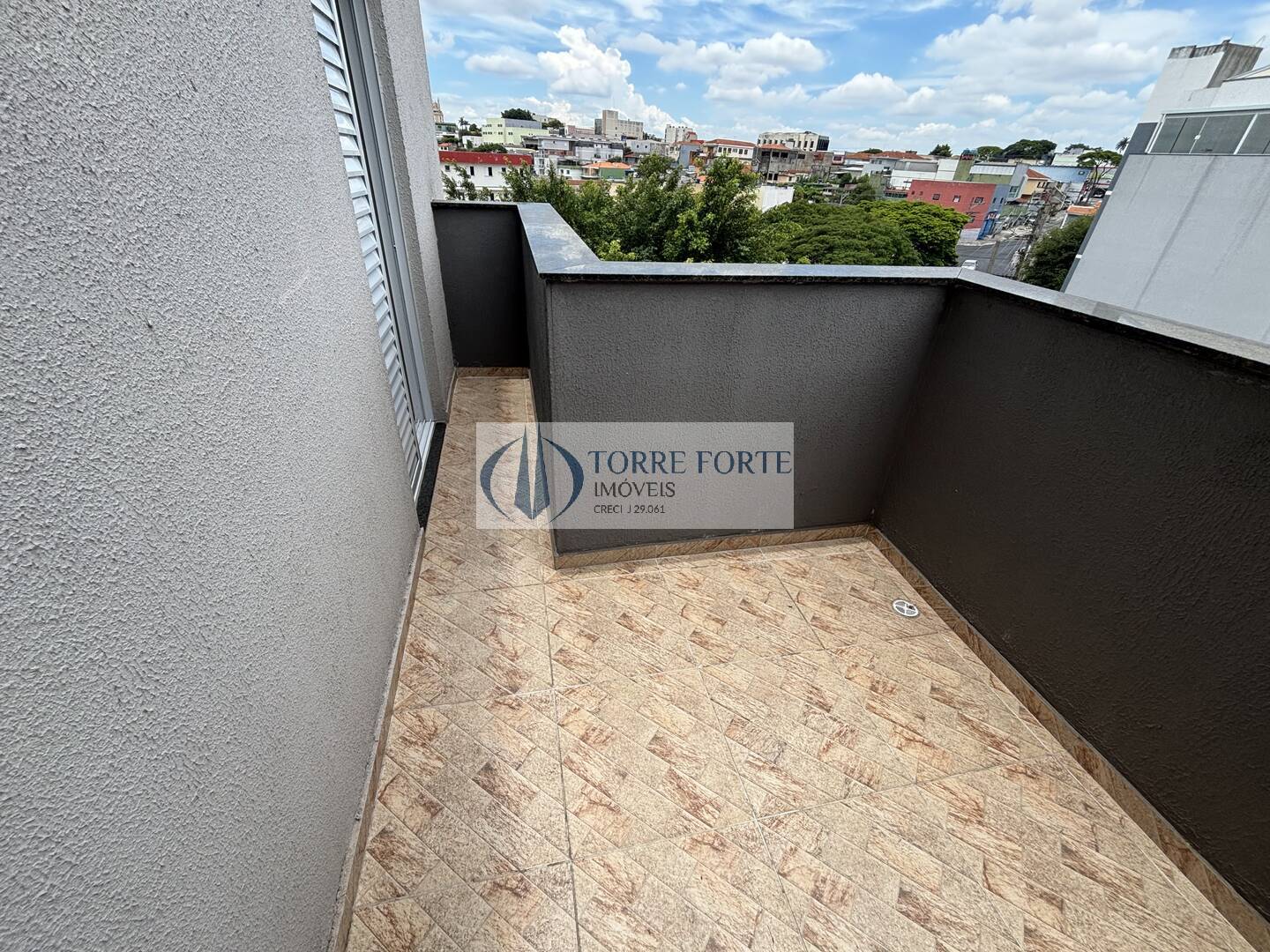 Apartamento à venda com 1 quarto, 50m² - Foto 13